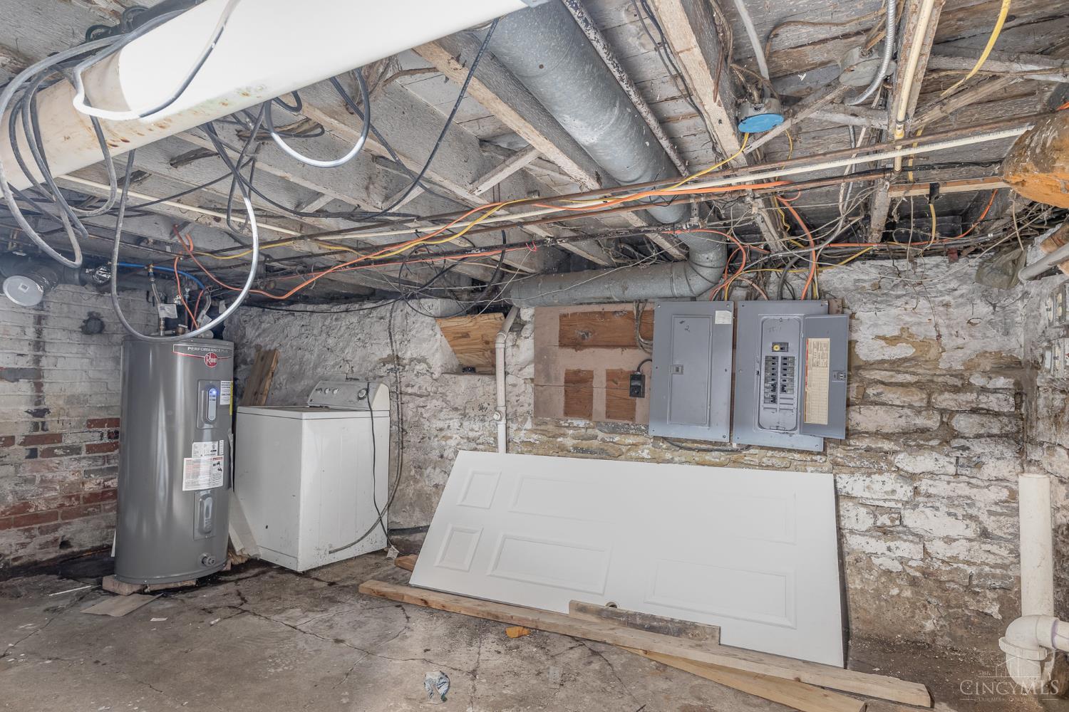 500 Wyoming Avenue, Lockland, OH, 45215 — photo 32