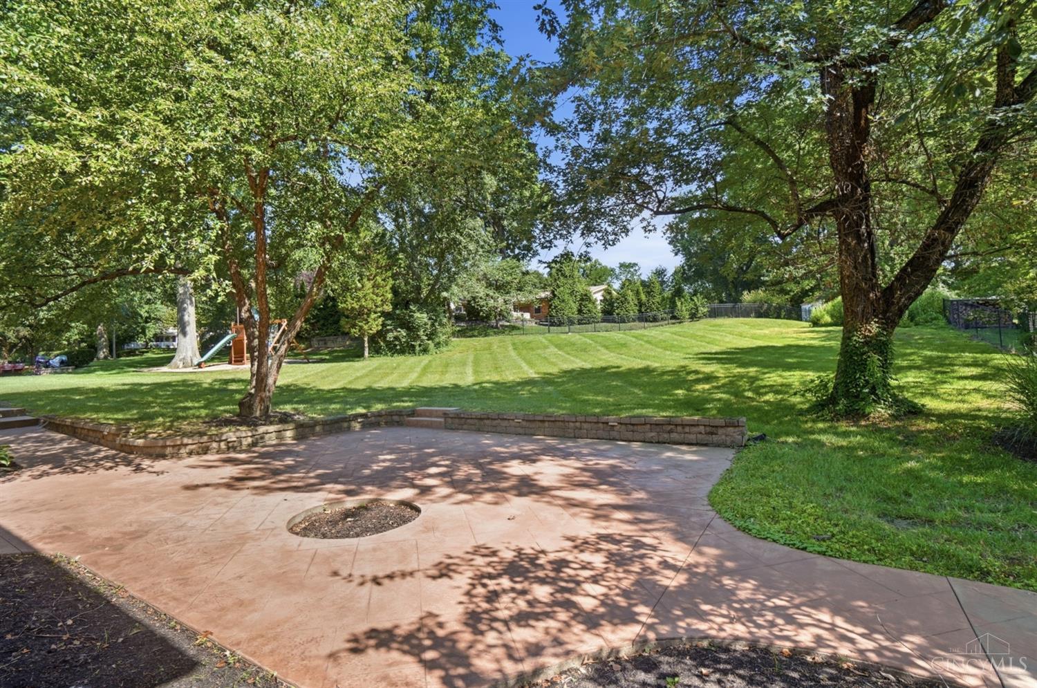 526 Chisholm Trail