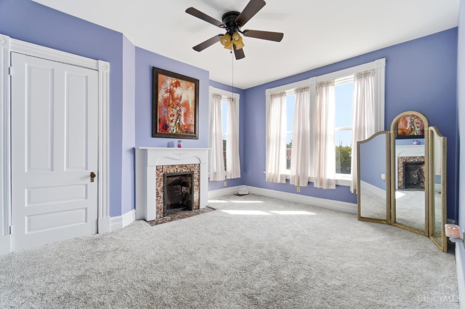 2344 Norwood Avenue, Norwood, OH, 45212 — photo 46
