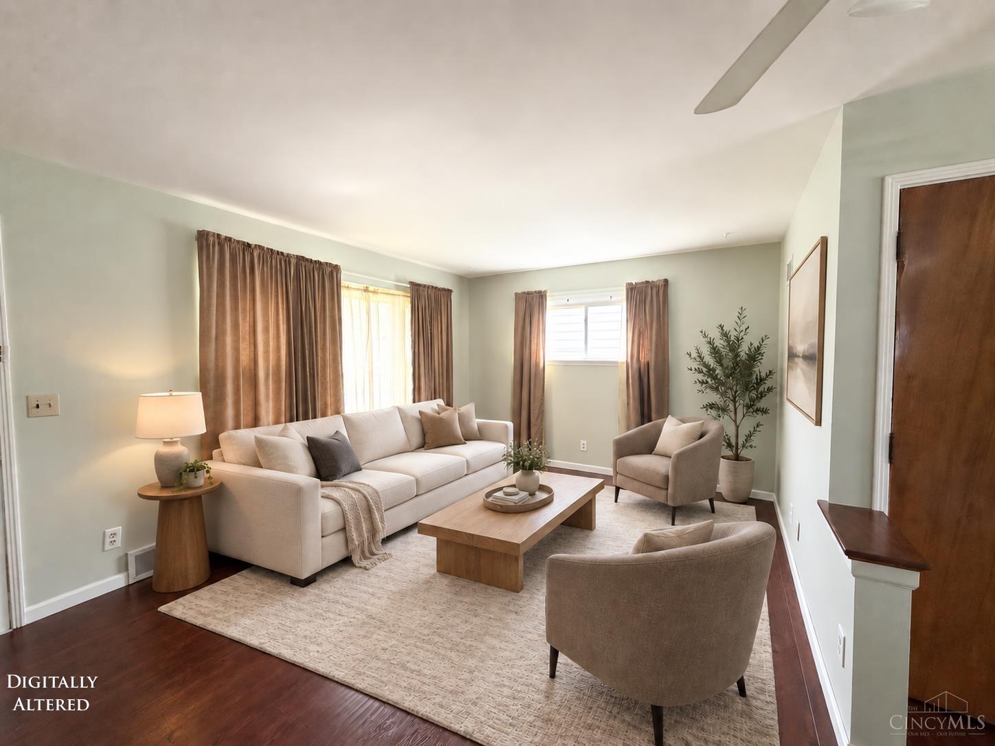 Photo 3 of Single family home for sale at 8341 Pippin Rd, Cincinnati, OH 45239 | MLS# 1880106 | Listing updated on 2026-09-25