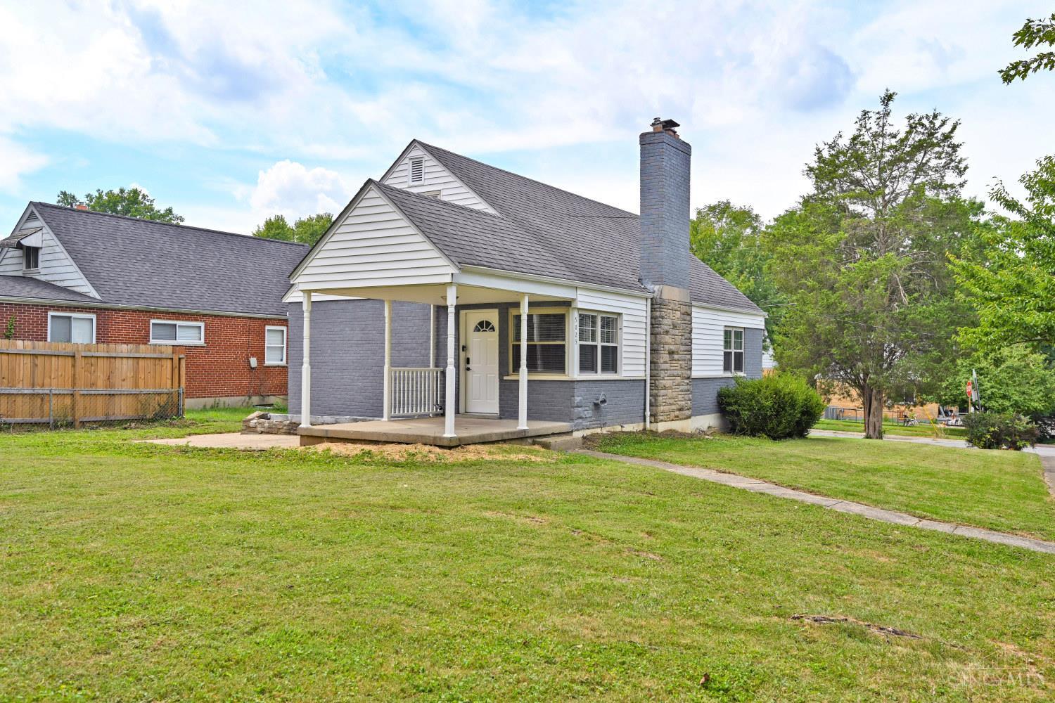 5025 Willnet Drive, Cincinnati, OH, 45238 — photo 23