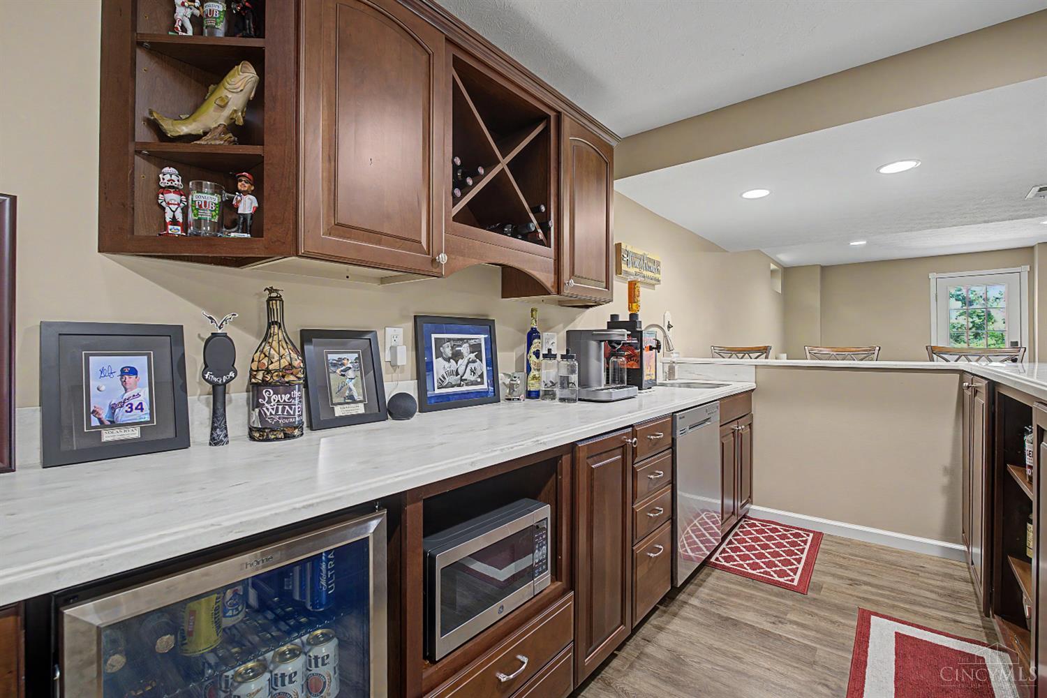 7452 Waterway Drive, Clearcreek Twp., OH, 45068 — photo 28