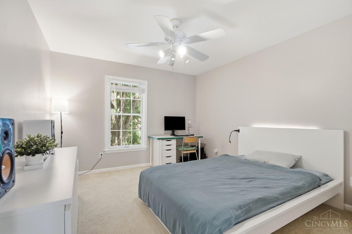 7706 Falling Waters Court, West Chester, OH, 45069 — photo 35
