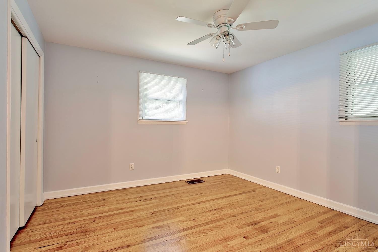 518 Hudson Avenue, Milford, OH, 45150 — photo 18