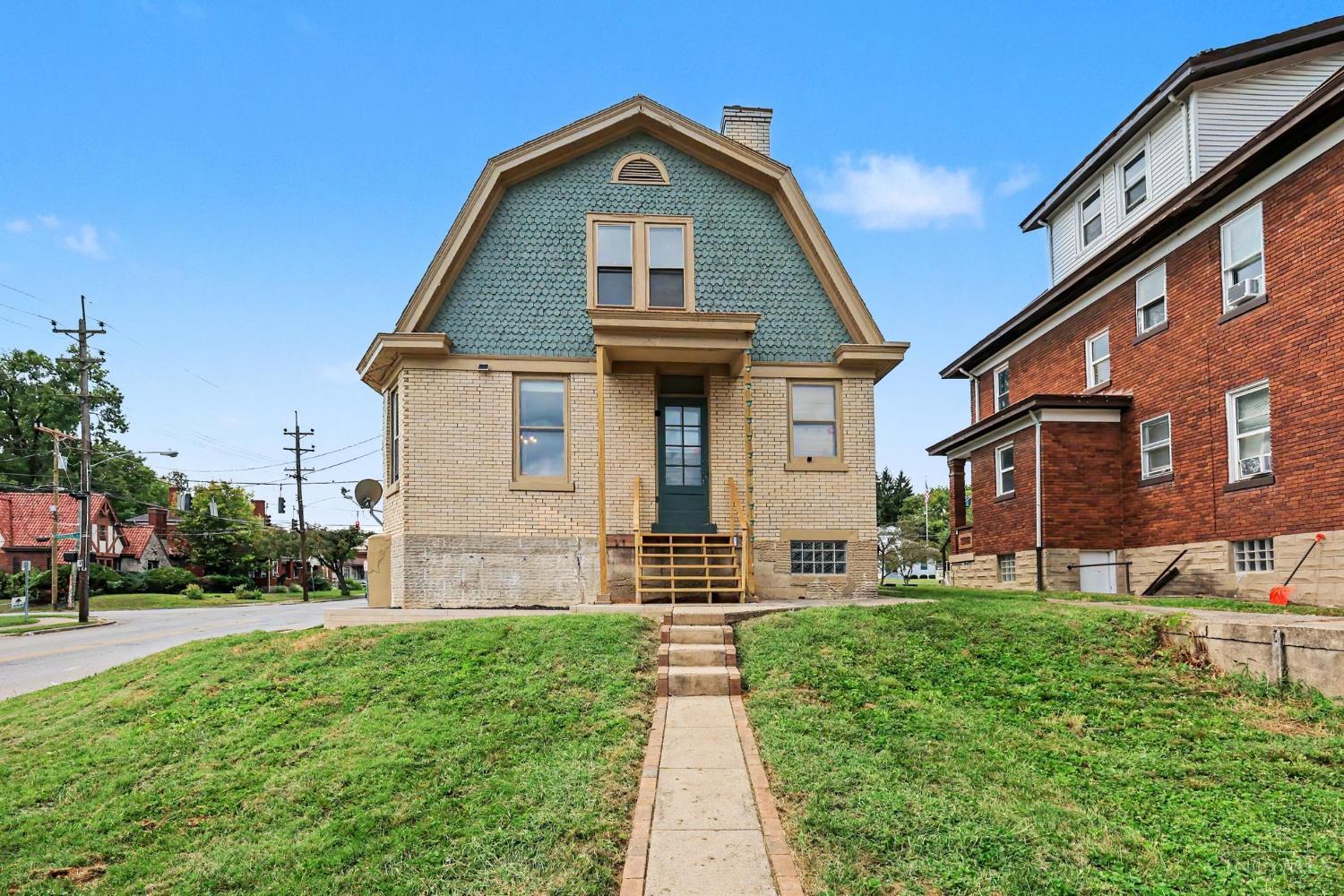 1000 Overlook Avenue, Cincinnati, OH, 45238 — photo 35