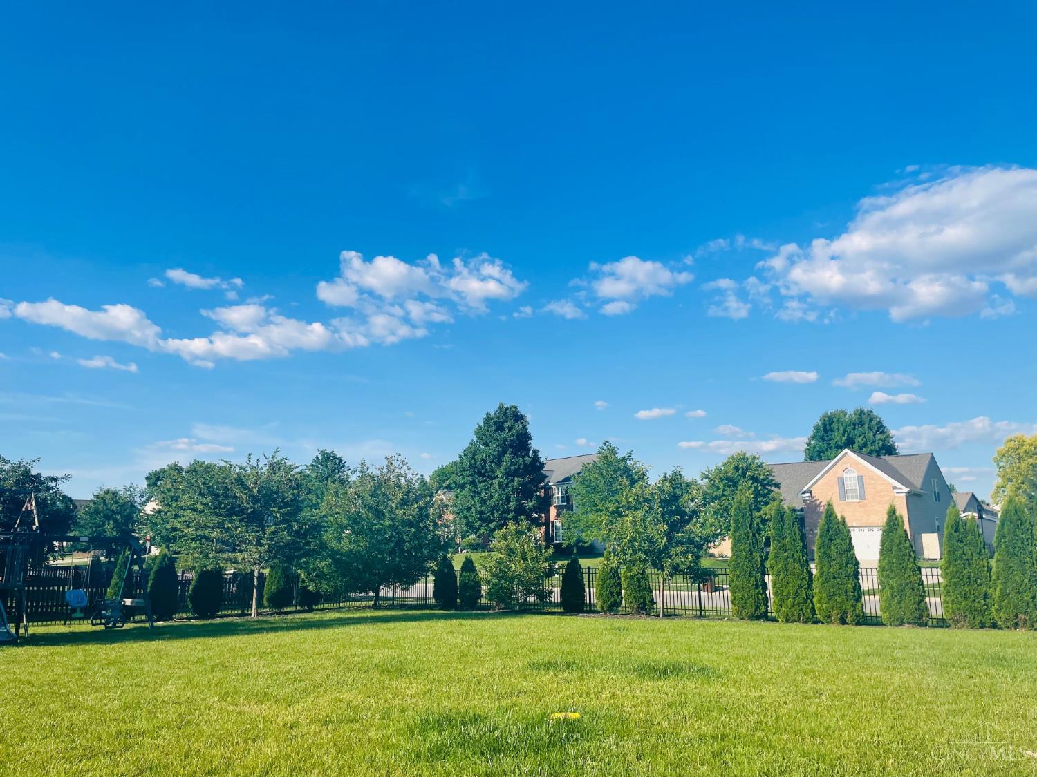 1331 Windsor Drive, Beavercreek, OH, 45434 — photo 51