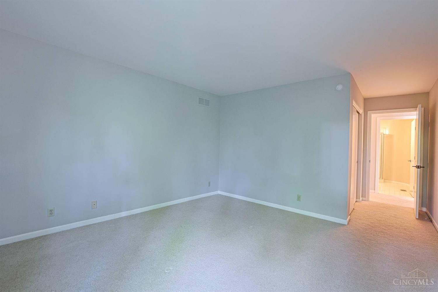 2218 Sweetbriar Lane, Cincinnati, OH, 45239 — photo 31