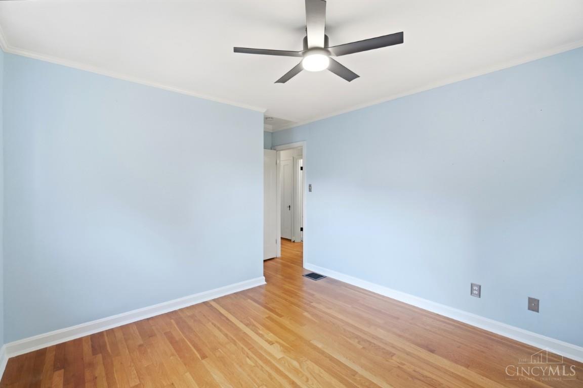 3512 Harrow Avenue, Cincinnati, OH, 45209 — photo 17