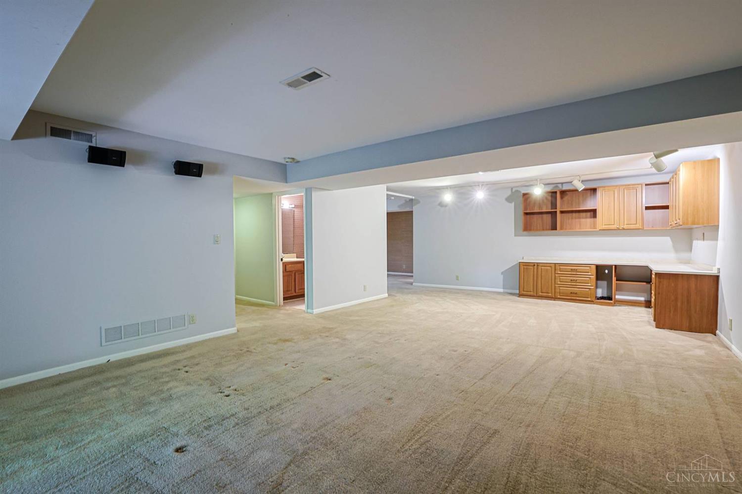 2218 Sweetbriar Lane, Cincinnati, OH, 45239 — photo 40