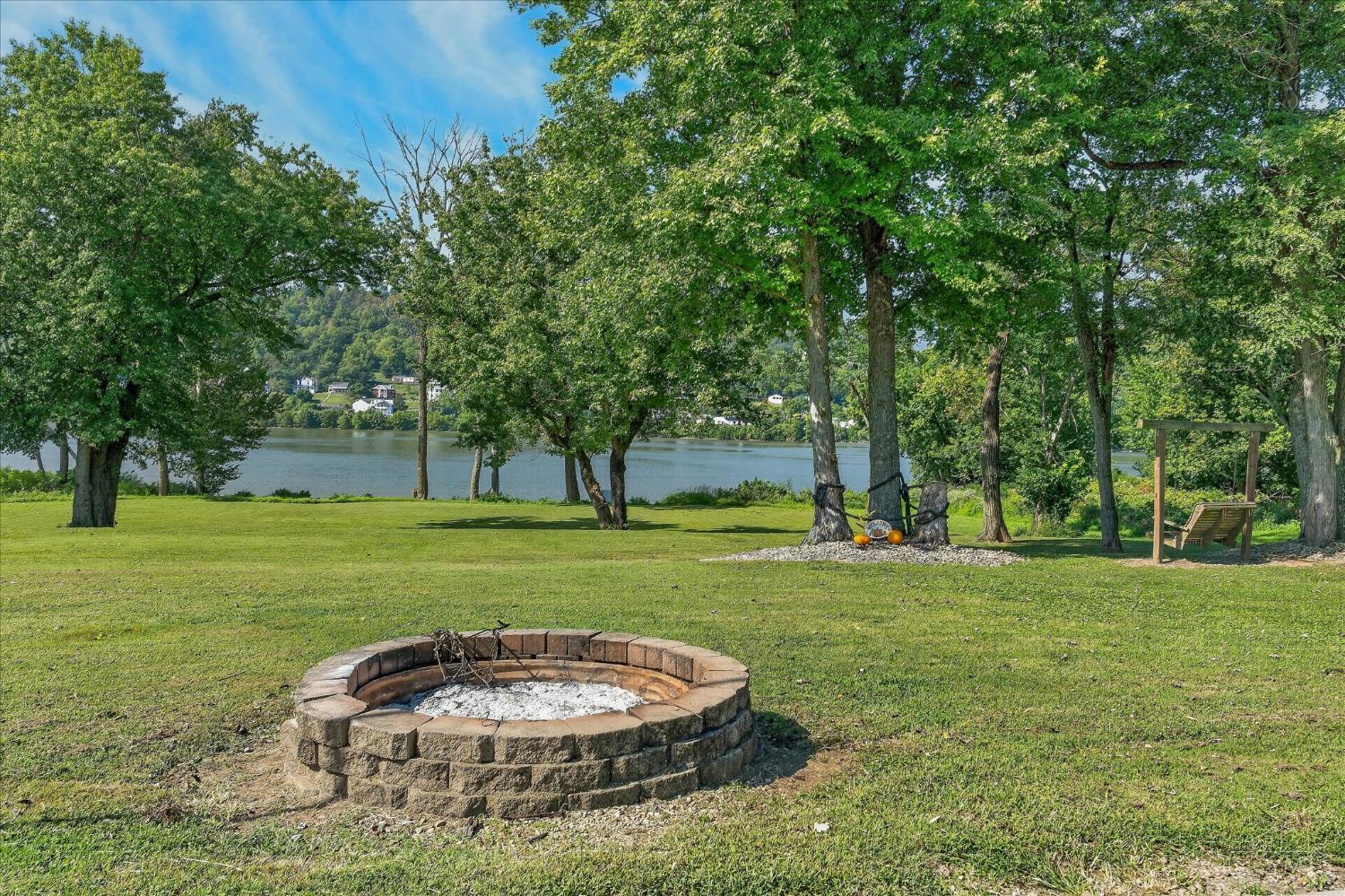 1189 Pennsylvania Street, Aberdeen, OH, 45101 — photo 22