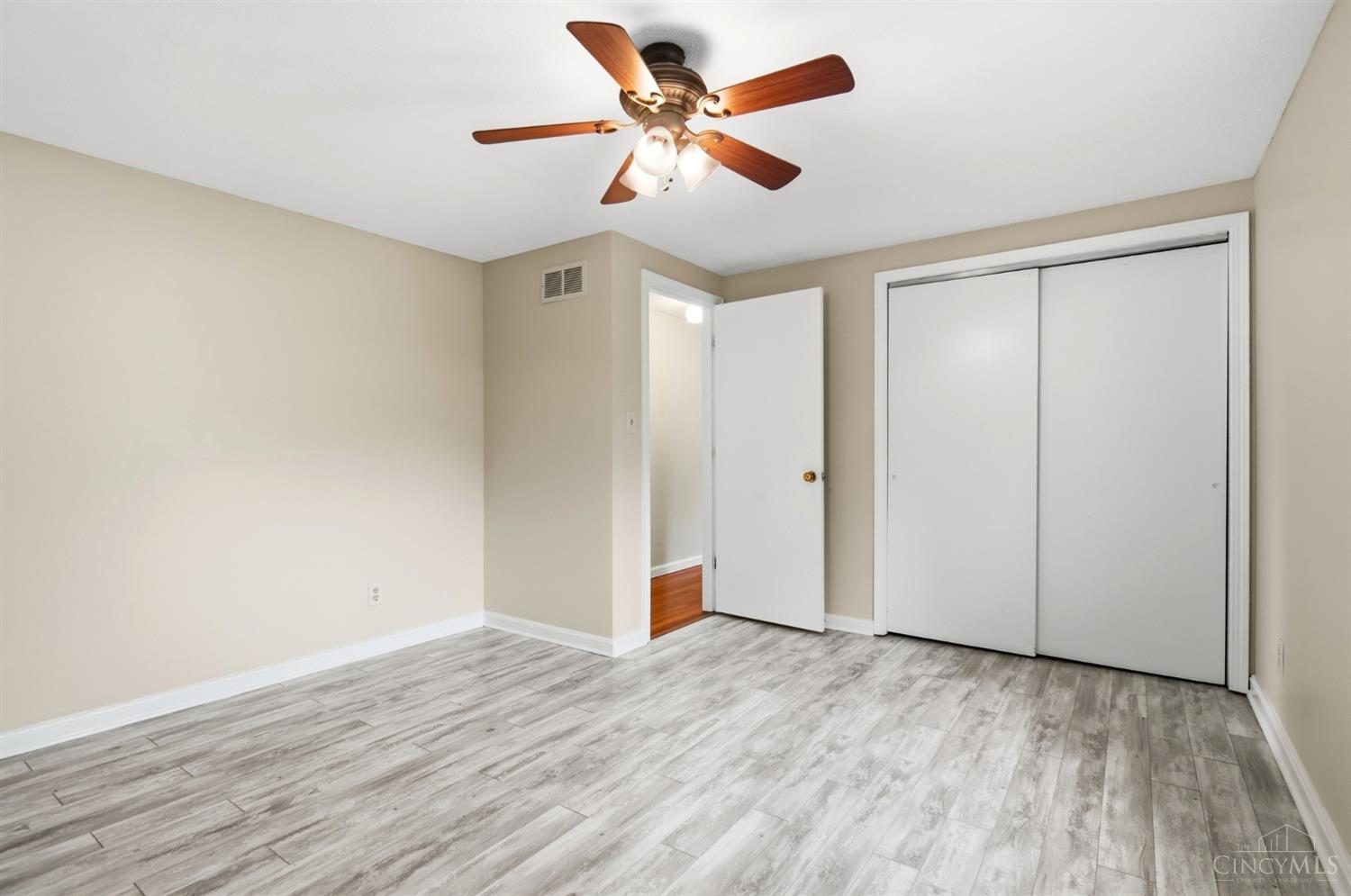 2020 Keever Road, Turtle Creek Twp, OH, 45036 — photo 33