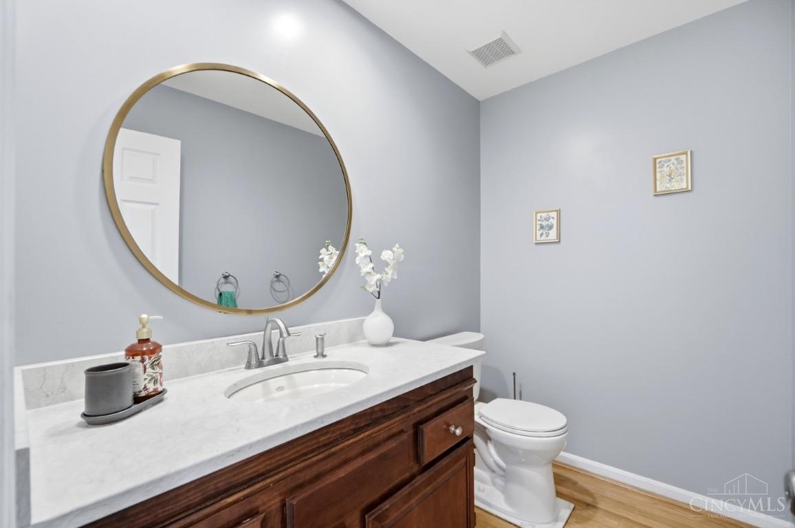 7706 Falling Waters Court, West Chester, OH, 45069 — photo 21