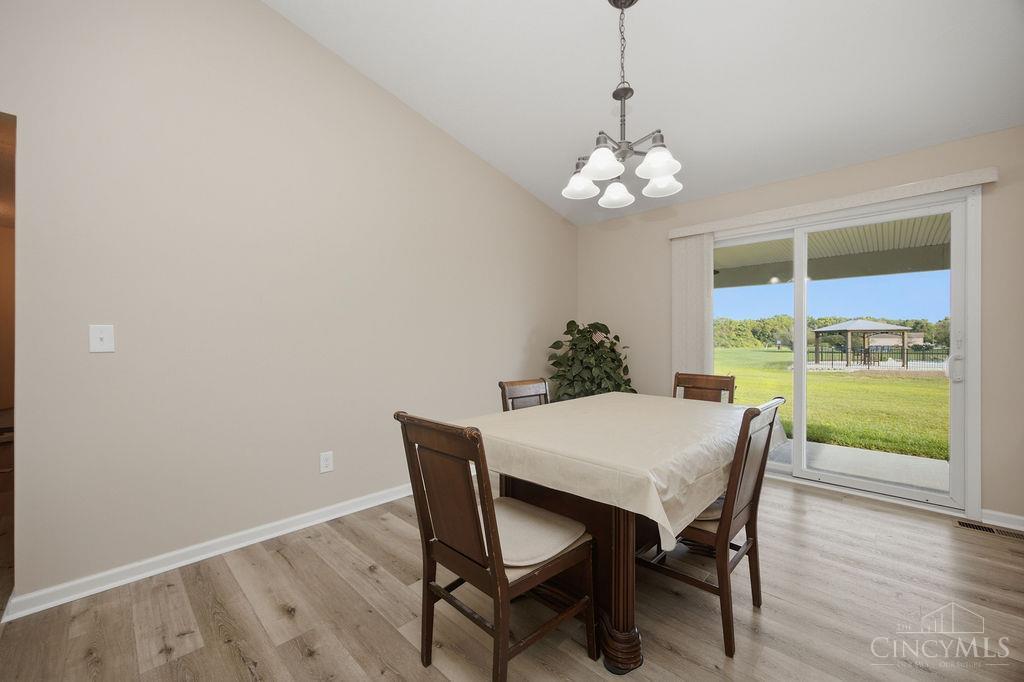 3405 Ward Way, Hanover Twp, OH, 45056 — photo 17