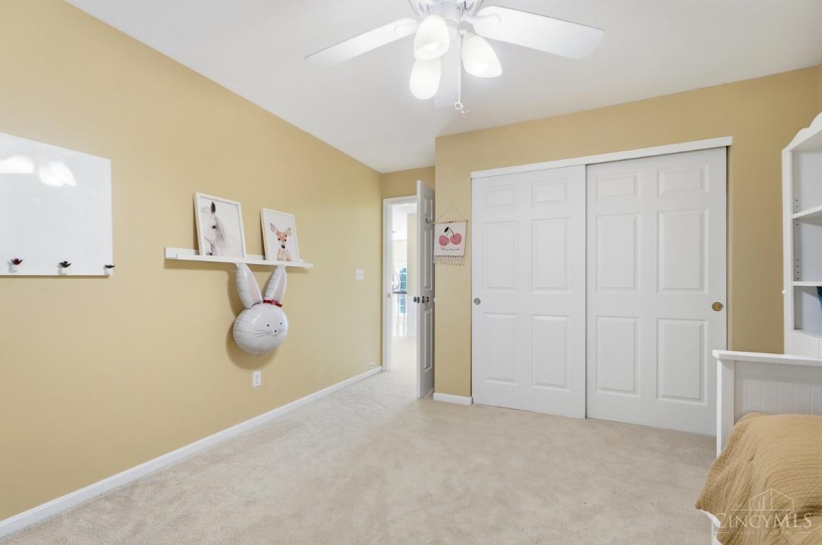 7706 Falling Waters Court, West Chester, OH, 45069 — photo 38