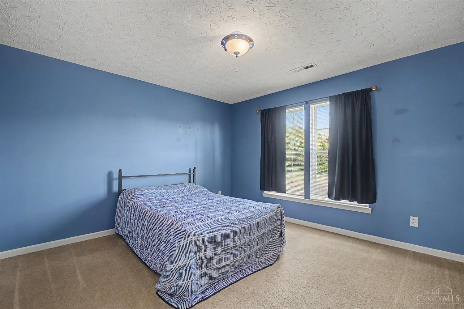 7452 Waterway Drive, Clearcreek Twp., OH, 45068 — photo 23