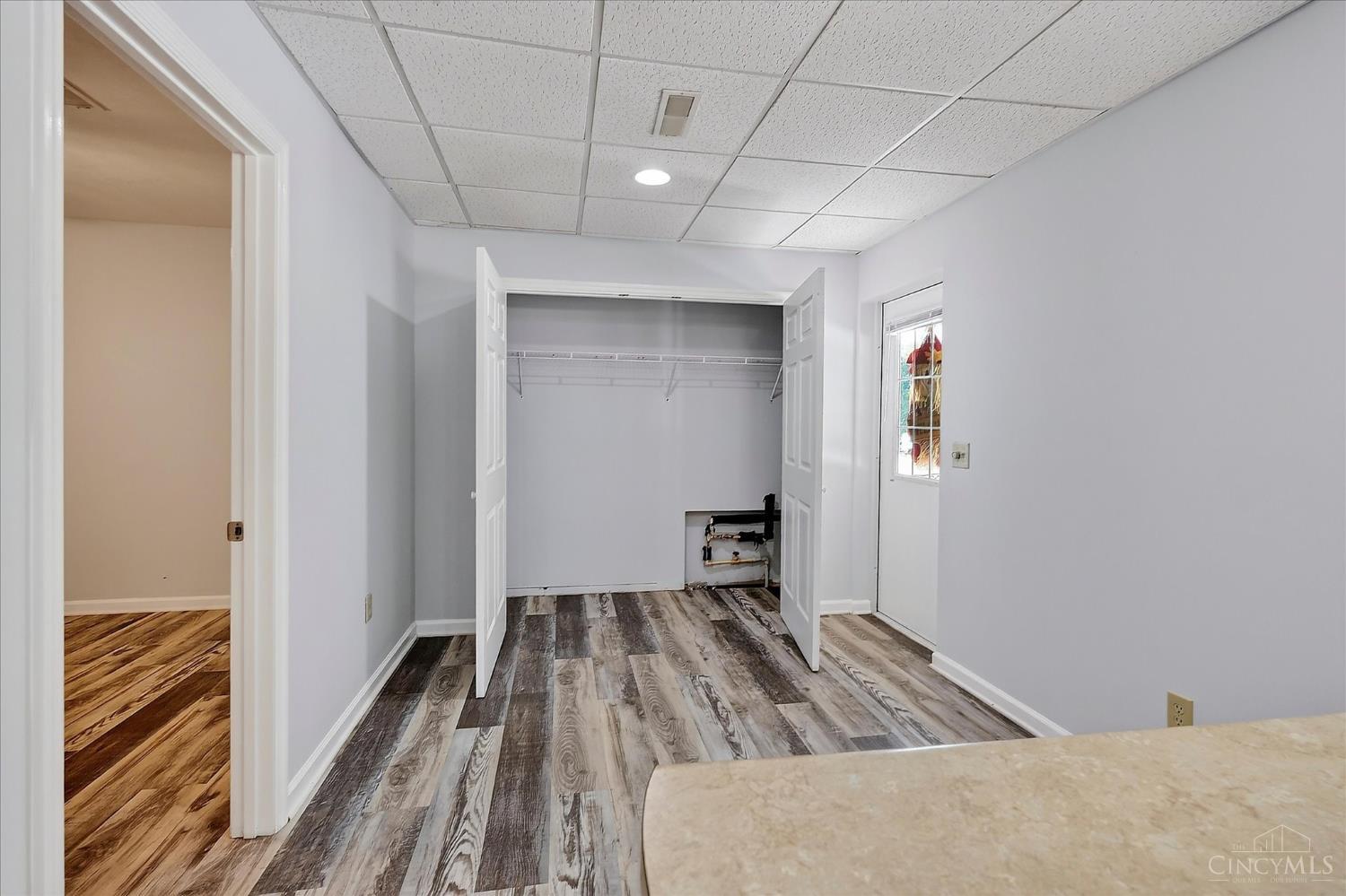 1189 Pennsylvania Street, Aberdeen, OH, 45101 — photo 12