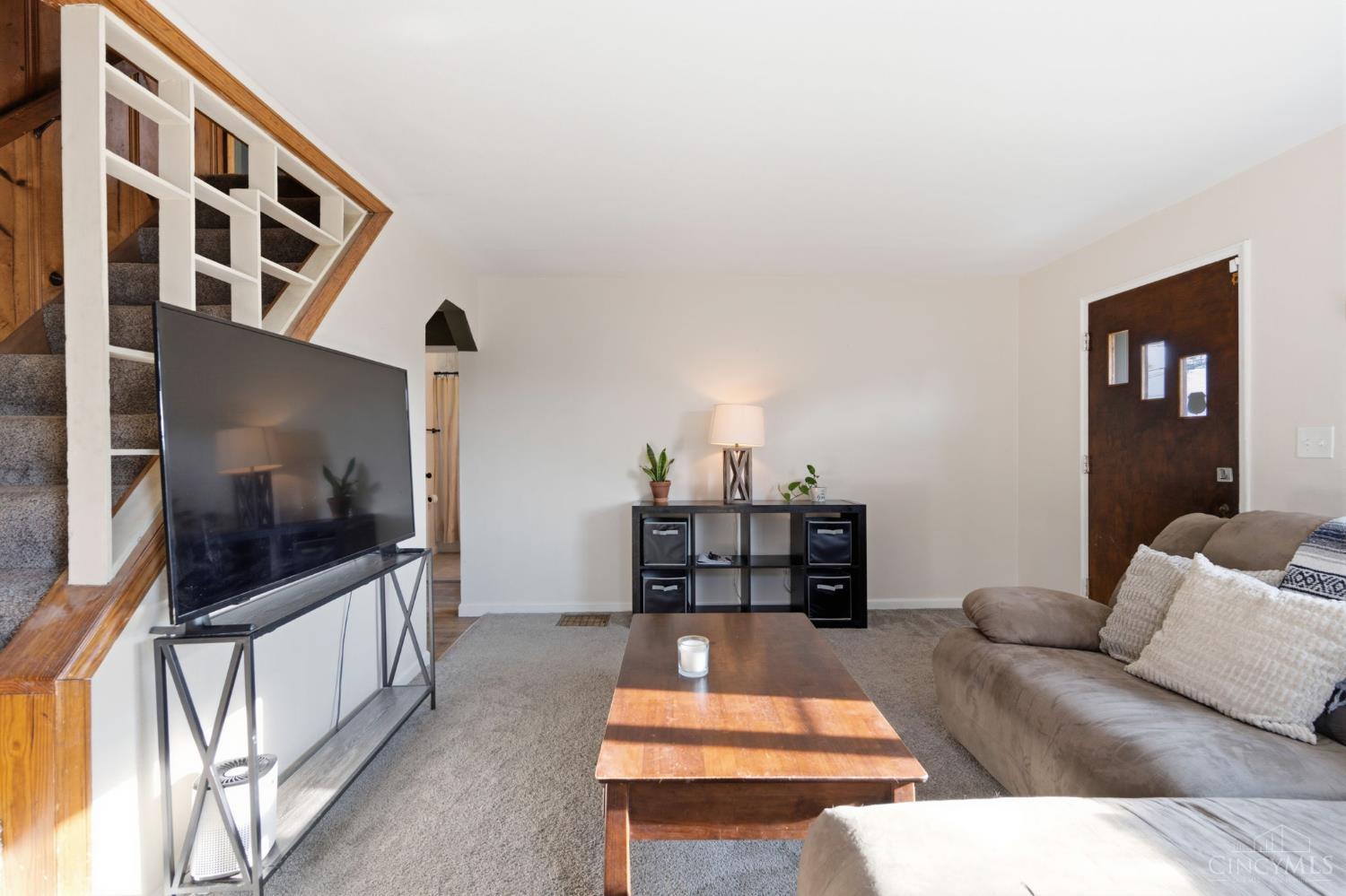 8407 Jackies Drive, Colerain Twp, OH, 45239 — photo 5