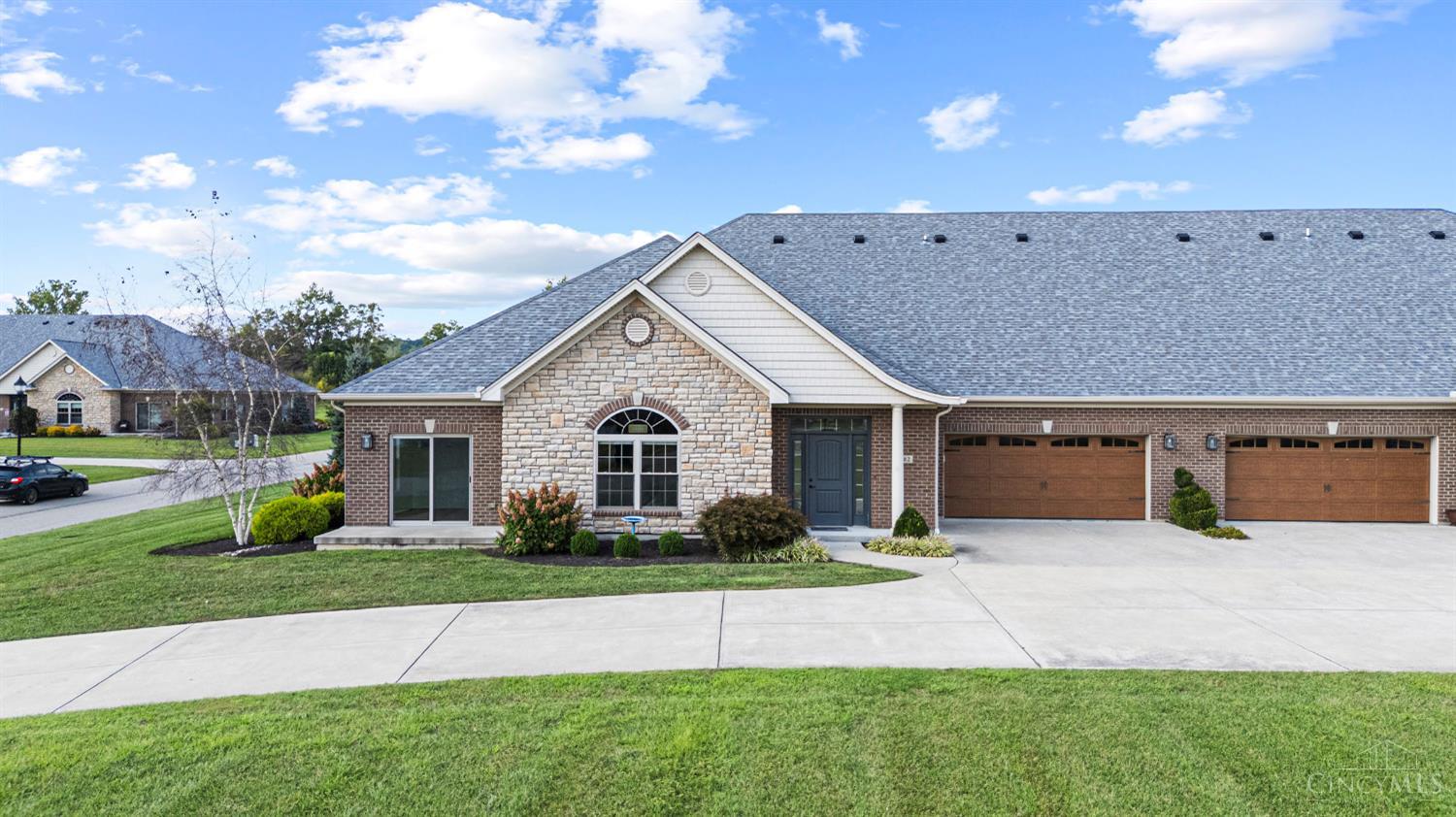 Photo 1 of Single family home for sale at 3882 Piper Ln, Ross Twp, OH 45013 | MLS# 1893261 | Listing updated on 2026-09-23