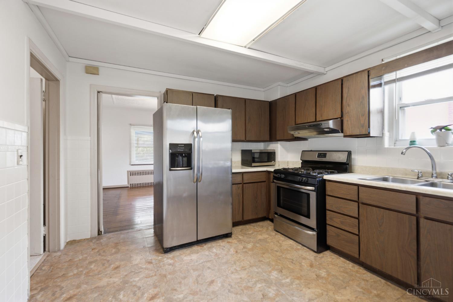 3712 Bonfield Drive, Cincinnati, OH, 45220 — photo 8