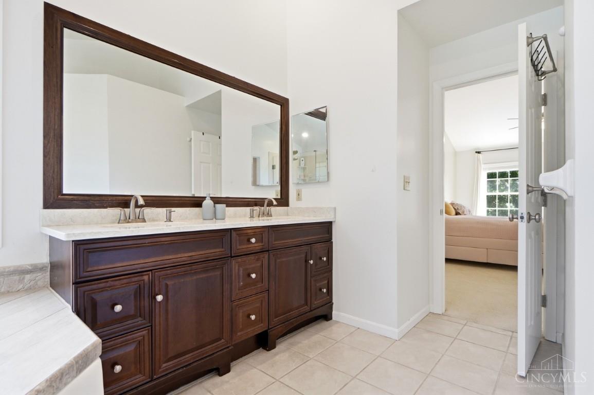 7706 Falling Waters Court, West Chester, OH, 45069 — photo 33
