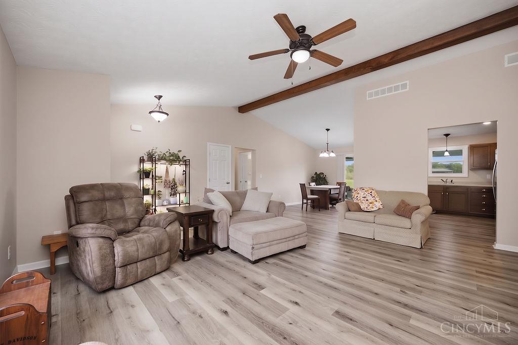 3405 Ward Way, Hanover Twp, OH, 45056 — photo 6