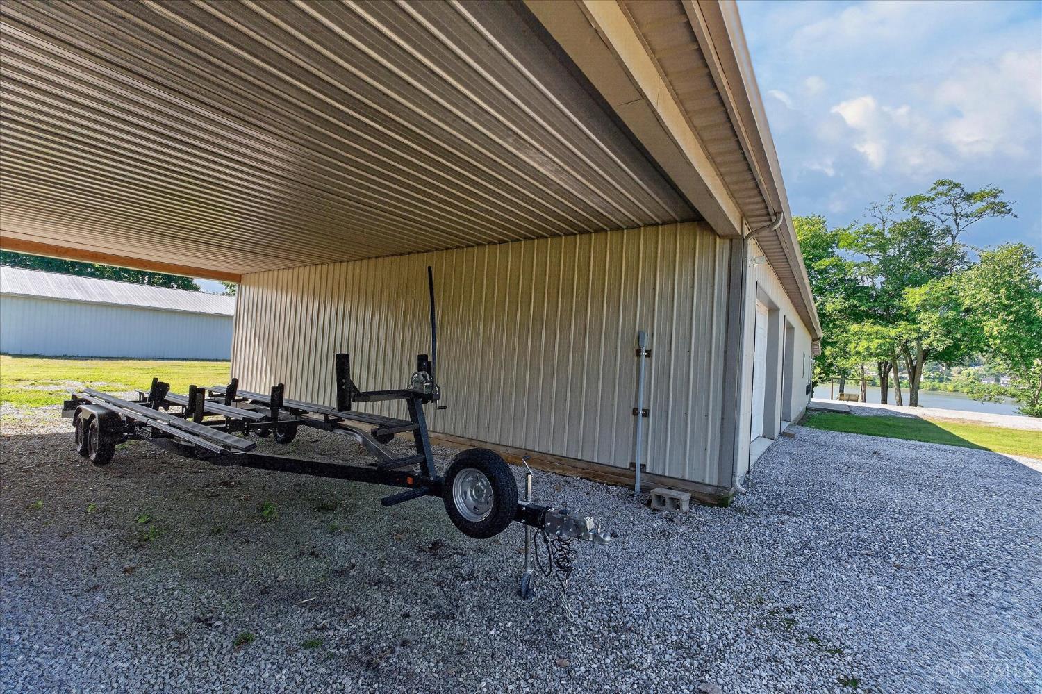 1189 Pennsylvania Street, Aberdeen, OH, 45101 — photo 28