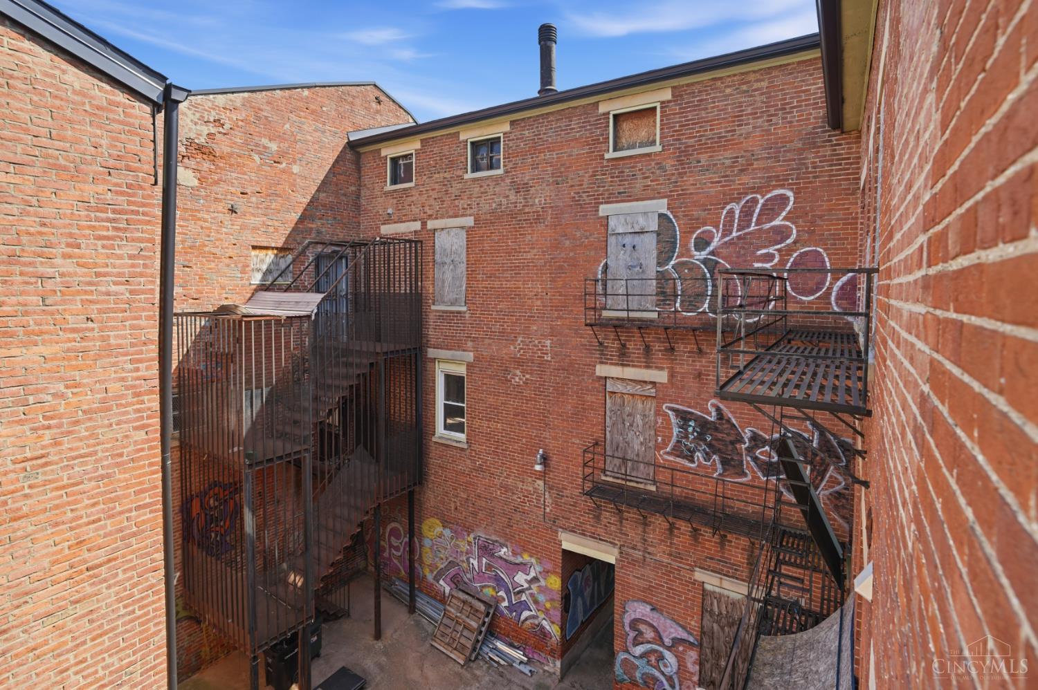 1637 Hughes Street, Cincinnati, OH, 45202 — photo 13