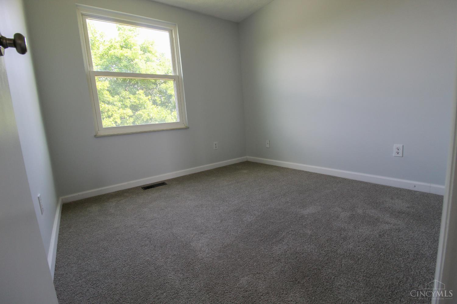 1394 Karahill Drive, Forest Park, OH, 45240 — photo 13