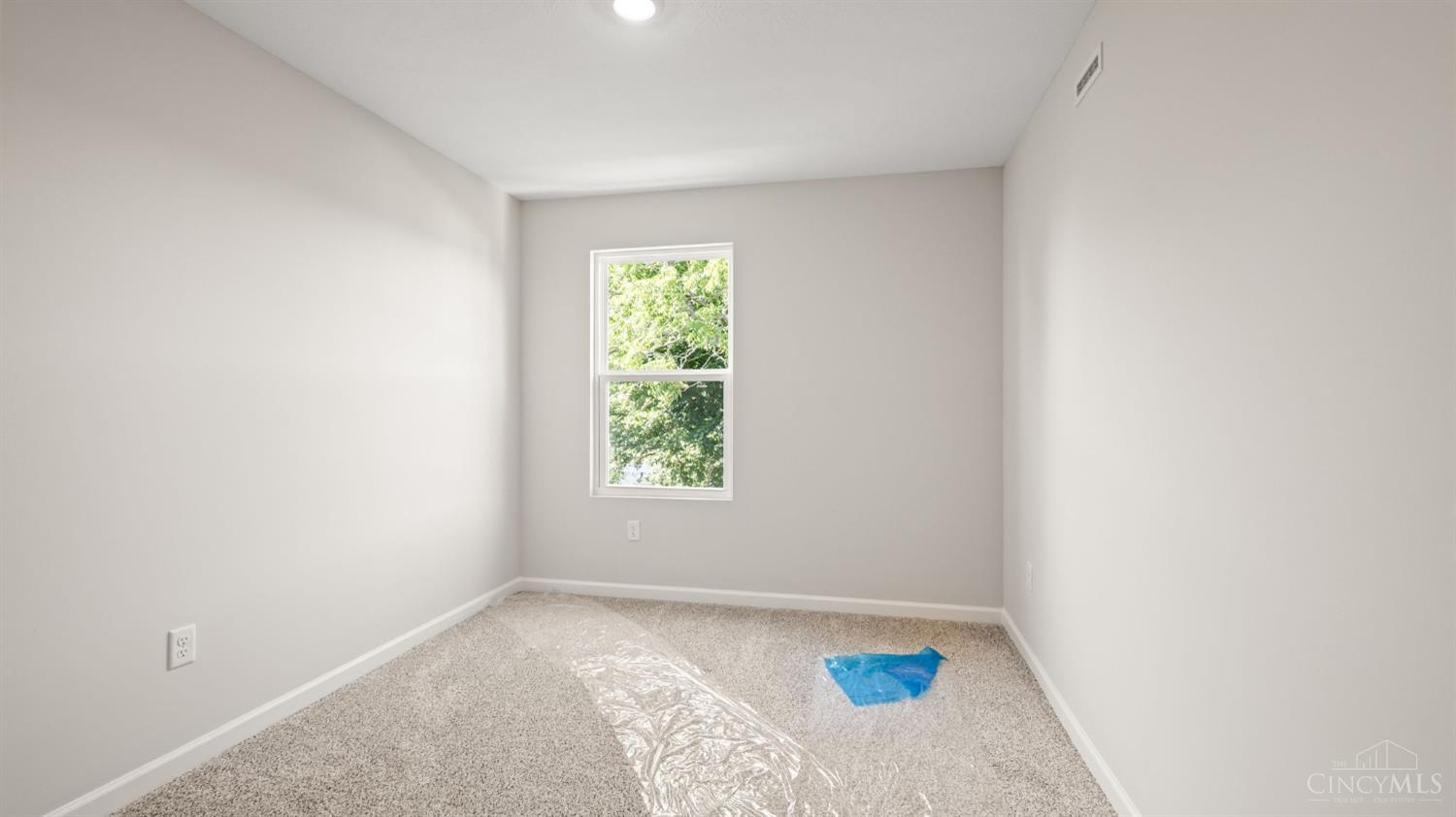 10316 Mae Court, Colerain Twp, OH, 45251 — photo 30