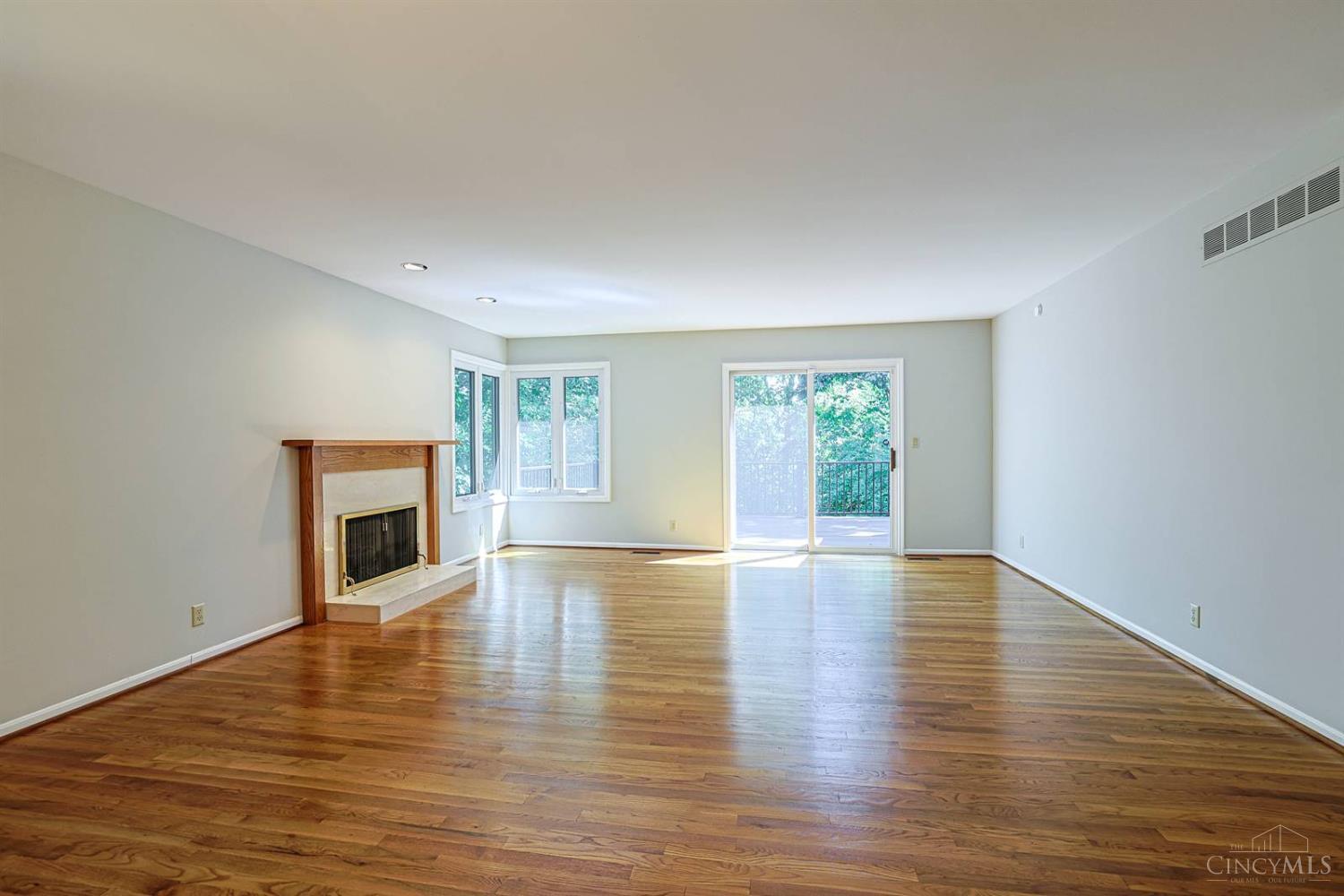 2218 Sweetbriar Lane, Cincinnati, OH, 45239 — photo 11