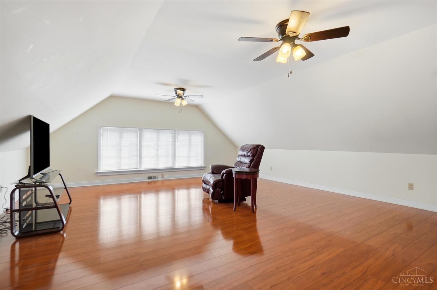 2344 Norwood Avenue, Norwood, OH, 45212 — photo 58