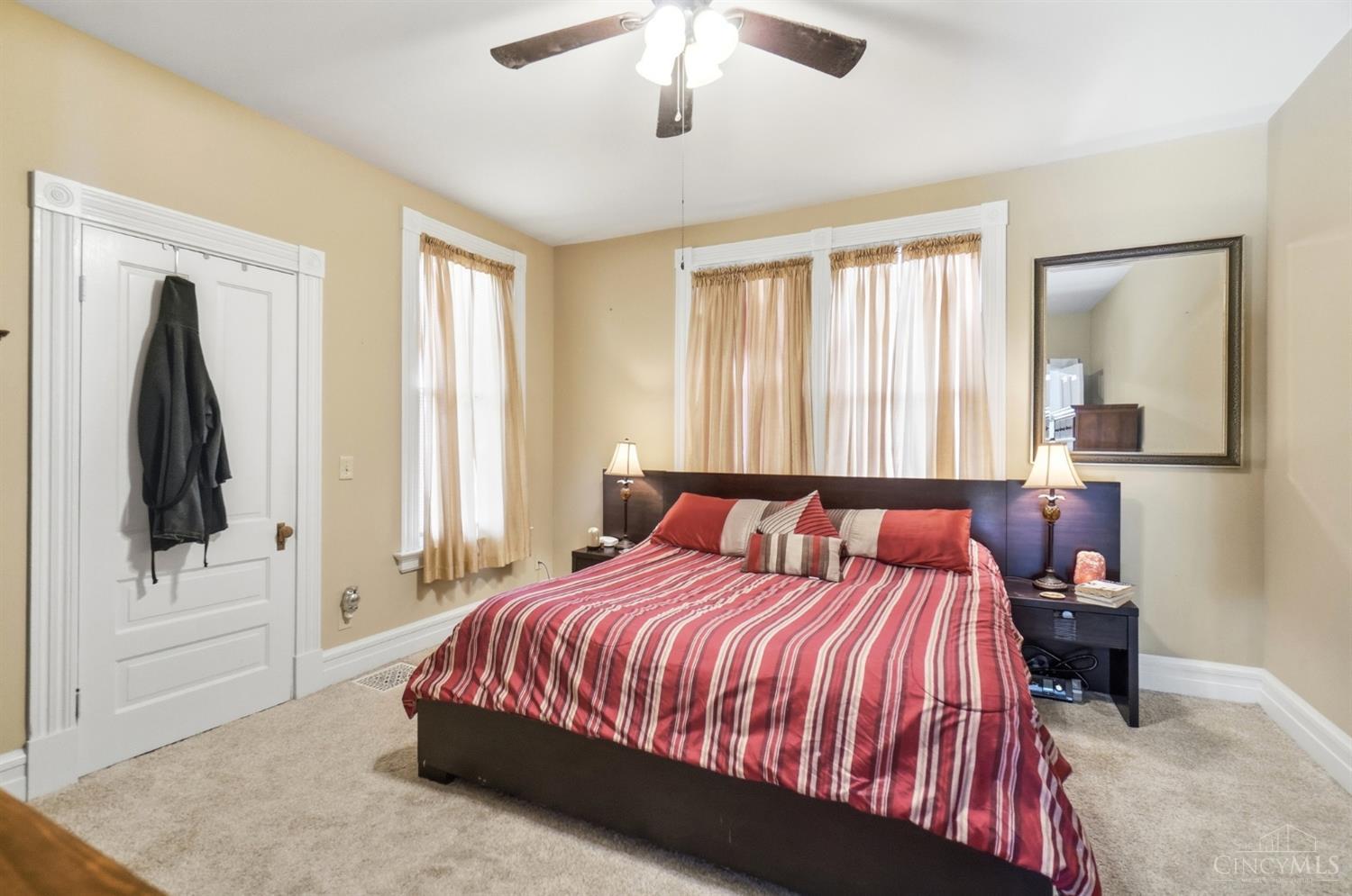 2344 Norwood Avenue, Norwood, OH, 45212 — photo 38
