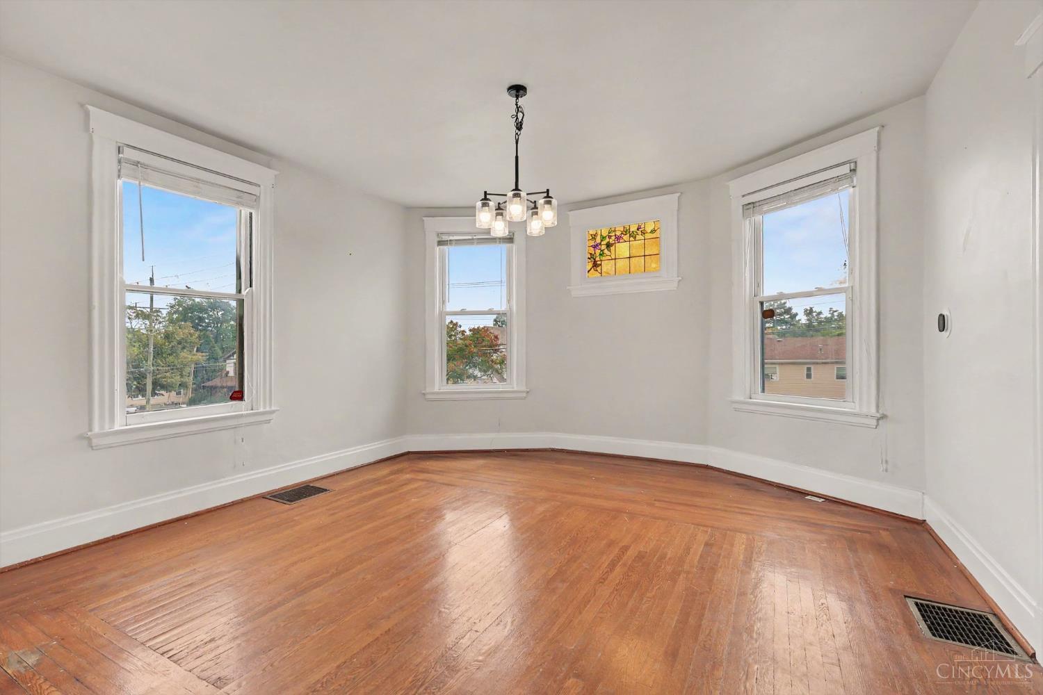 1000 Overlook Avenue, Cincinnati, OH, 45238 — photo 12