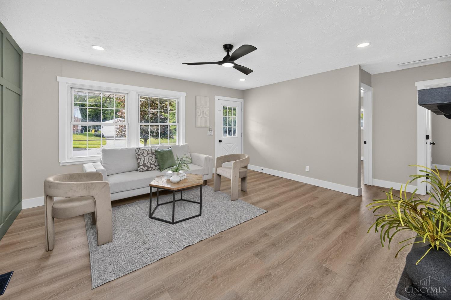 10944 Lemarie Drive, Sharonville, OH, 45241 — photo 15
