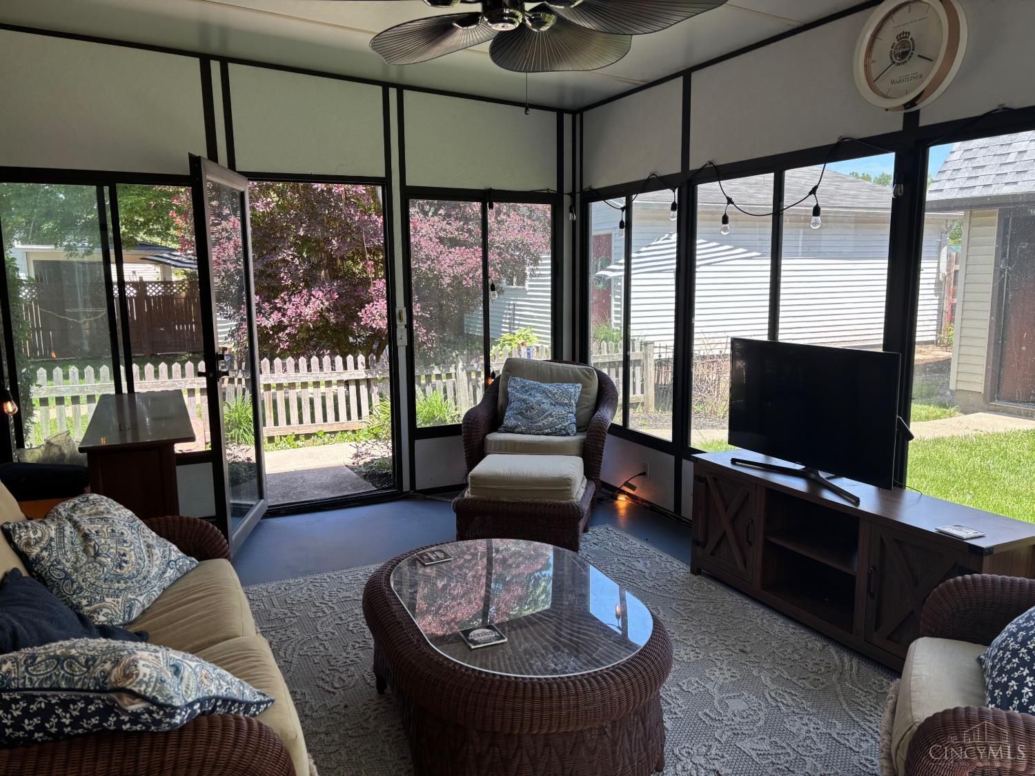 518 Hudson Avenue, Milford, OH, 45150 — photo 33