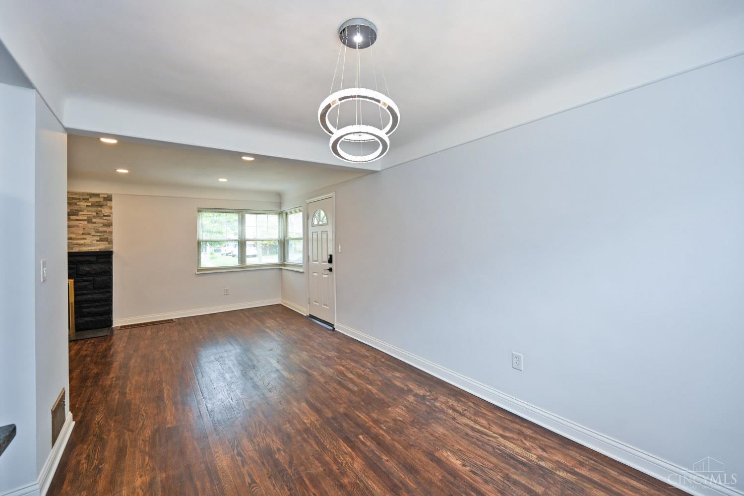 5025 Willnet Drive, Cincinnati, OH, 45238 — photo 27