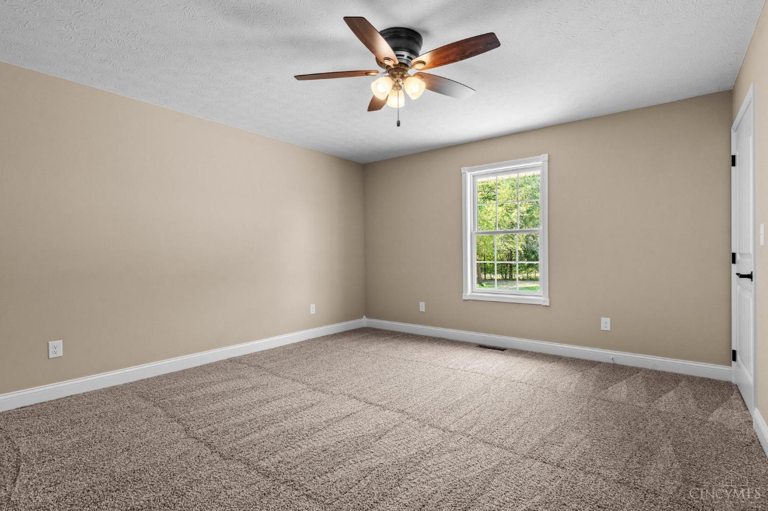 647 Mt Pleasant Road, Liberty Twp, OH, 45177 — photo 21