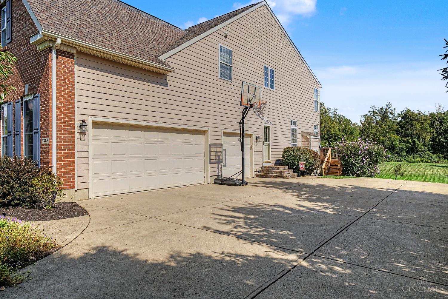 7452 Waterway Drive, Clearcreek Twp., OH, 45068 — photo 38