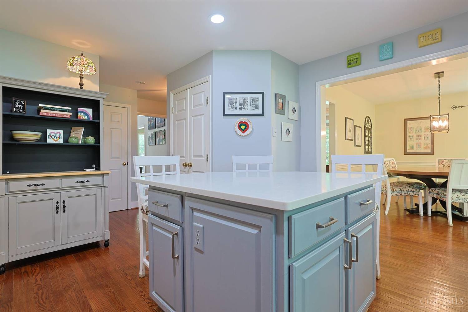 9142 Knightsridge Lane, Deerfield Twp., OH, 45040 — photo 16