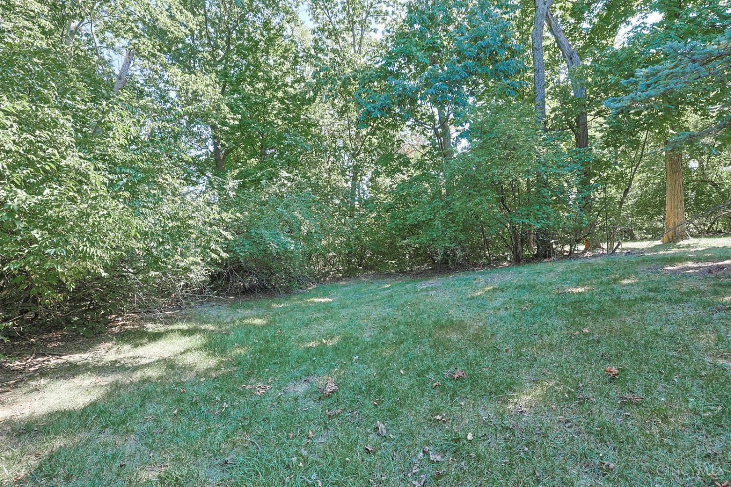 2218 Sweetbriar Lane, Cincinnati, OH, 45239 — photo 56