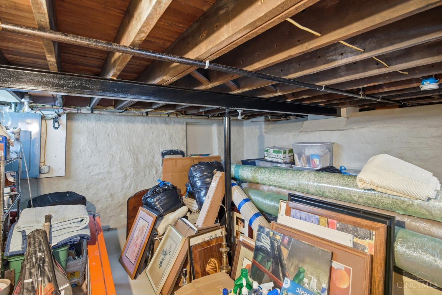 4208 Williamson Place, Cincinnati, OH, 45223 — photo 34