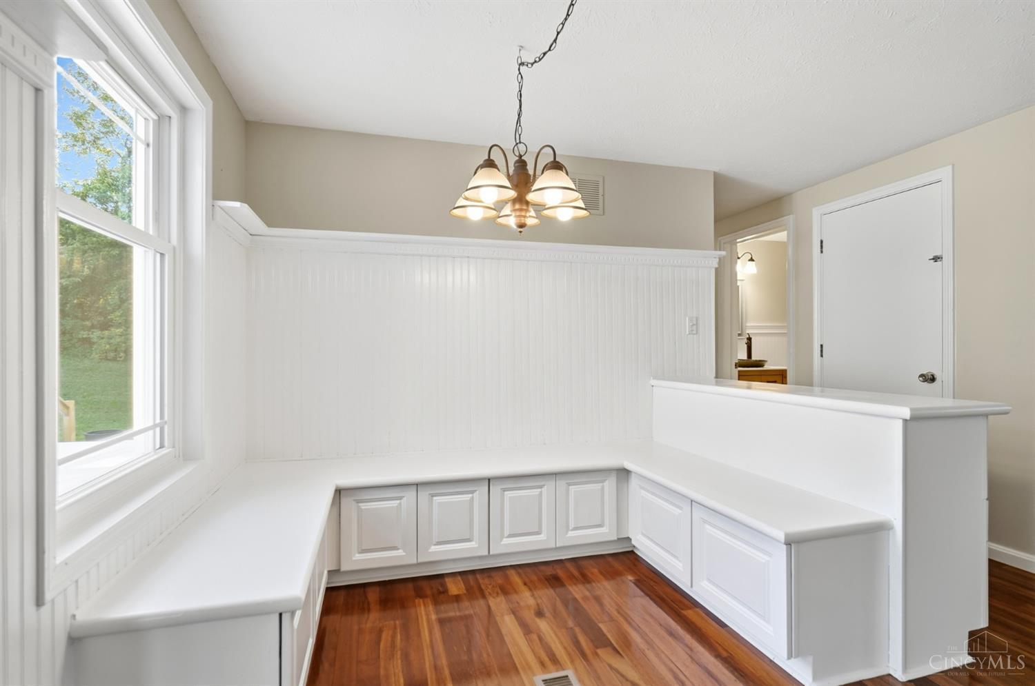 2020 Keever Road, Turtle Creek Twp, OH, 45036 — photo 15