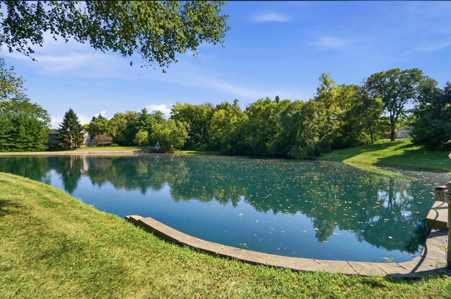 11930 Stone Mill Road, Colerain Twp, OH, 45251 — photo 55