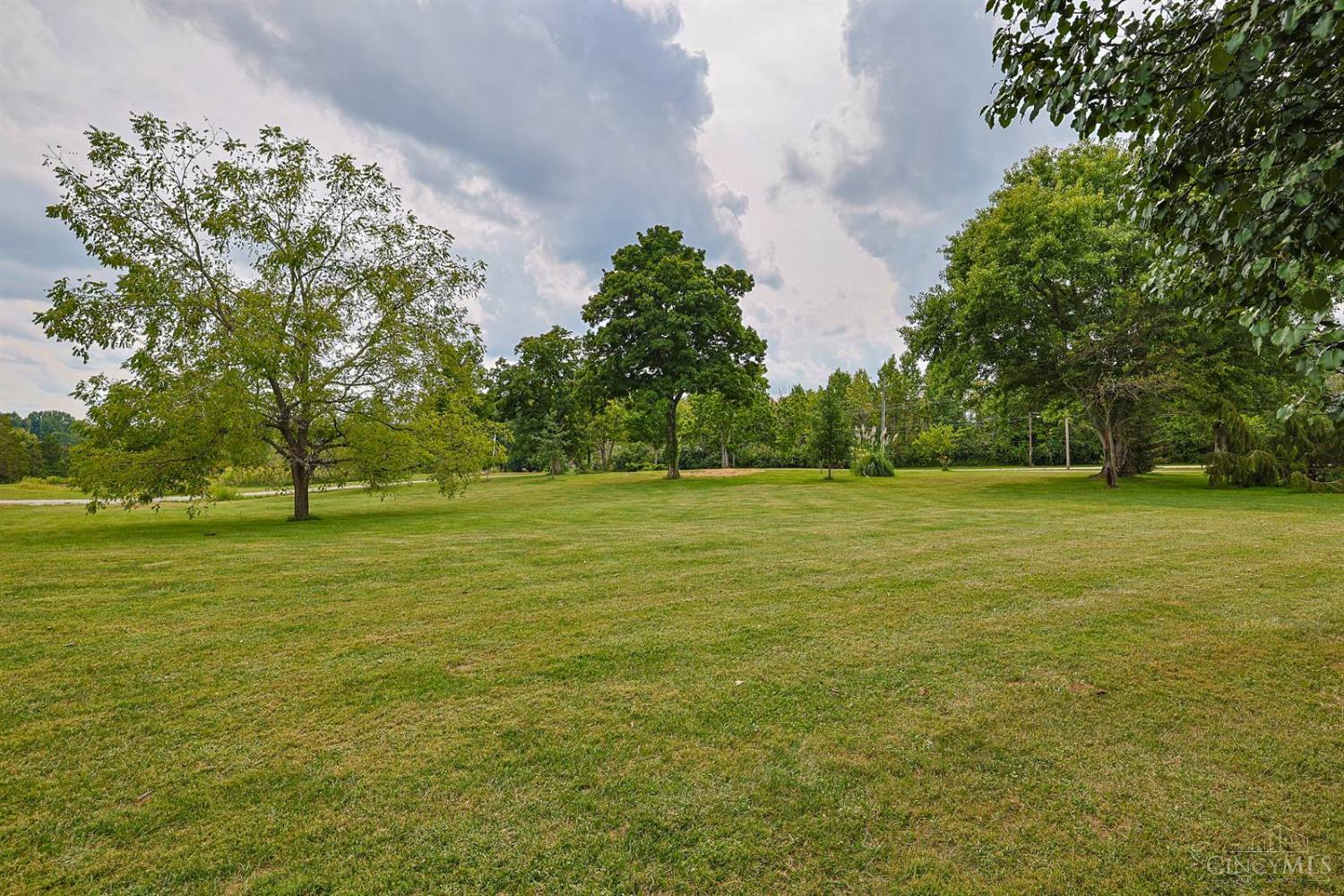 1836 Stubbs Mills Road, Turtle Creek Twp, OH, 45036 — photo 60