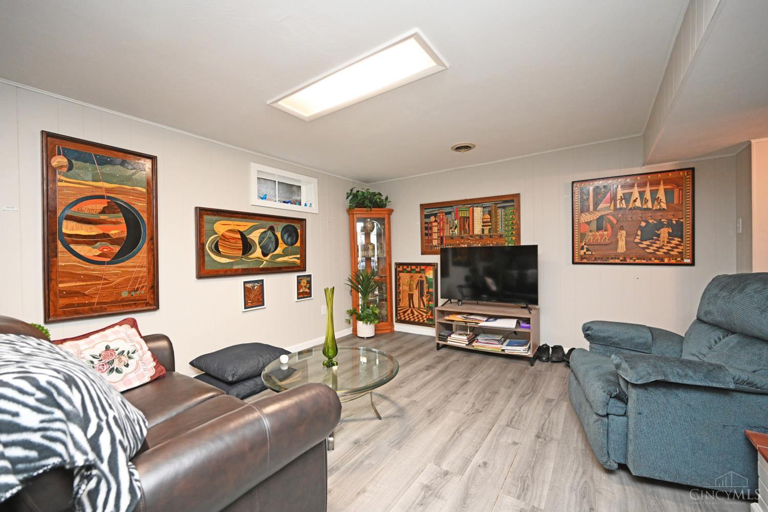 117 Kensington Street, Middletown, OH, 45044 — photo 39
