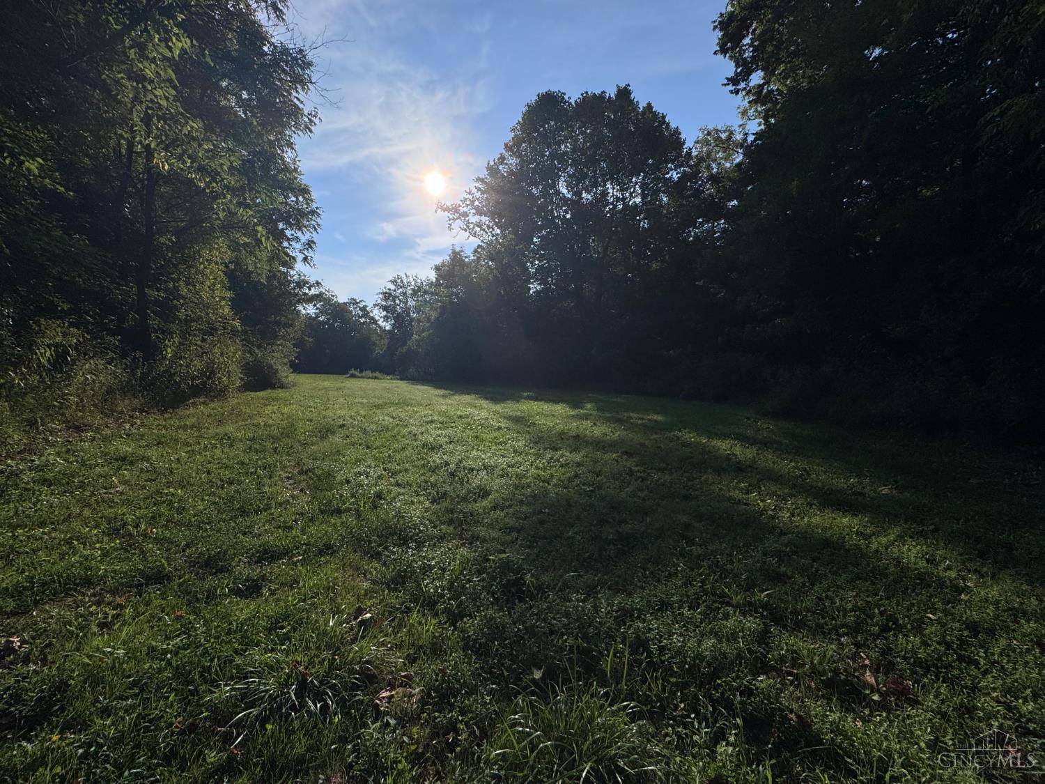 Swope Road, Tate Twp, OH, 45106 — photo 11