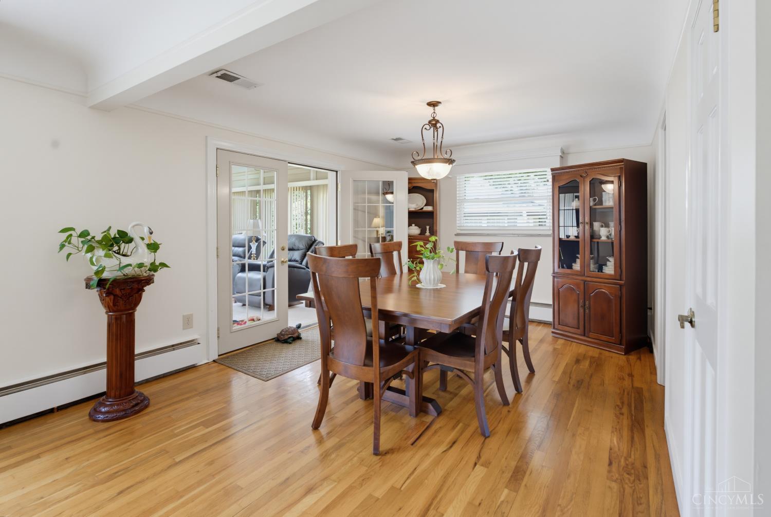 699 Eversole Road, Anderson Twp, OH, 45230 — photo 11