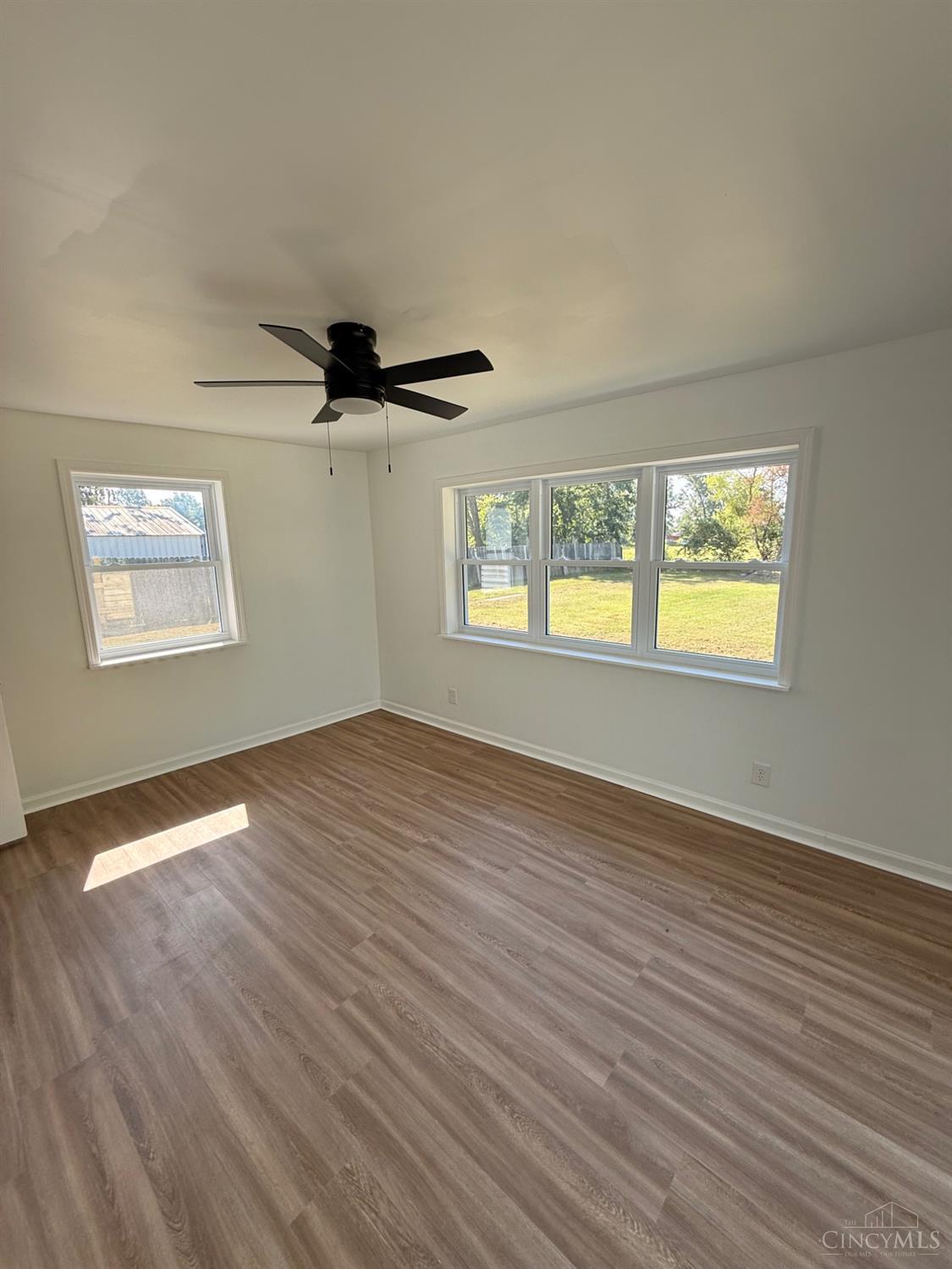 60 Maple Street, Mowrystown, OH, 45155 — photo 11