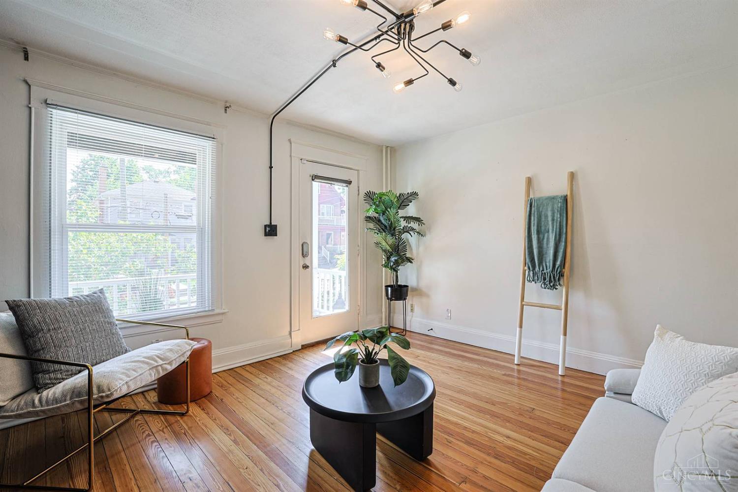 3639 Columbus Avenue, Cincinnati, OH, 45208 — photo 7