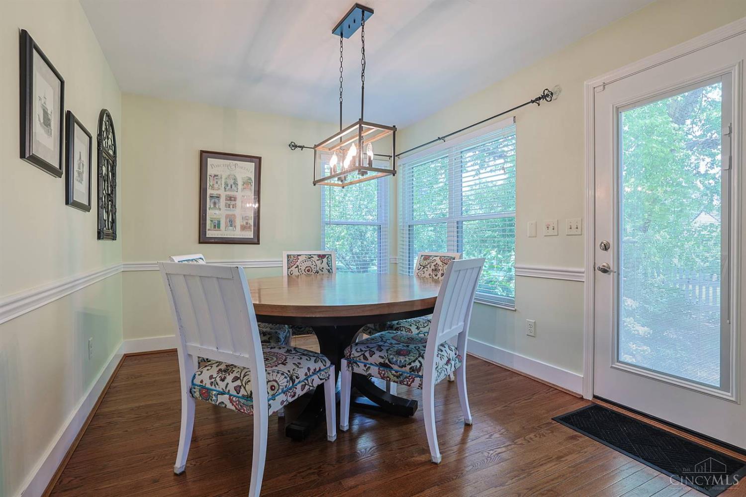 9142 Knightsridge Lane, Deerfield Twp., OH, 45040 — photo 18